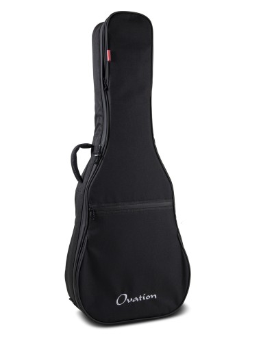 Guitar gig bag Ovation