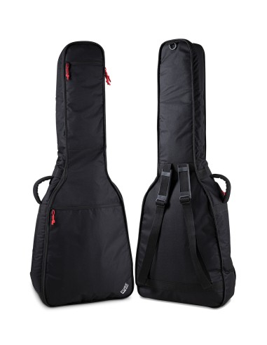 Guitar gig bag Series 110
