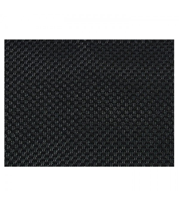 Adam Hall Hardware 0715 - Speaker Grille Cloth Tygan black