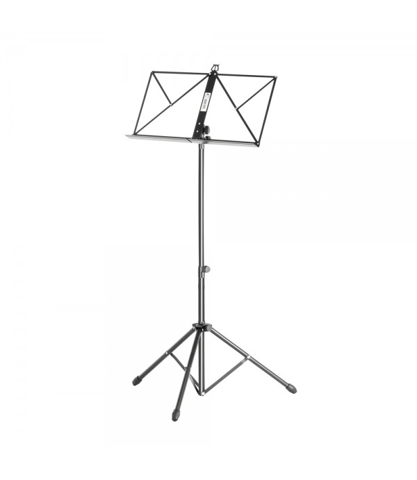 Adam Hall Stands SMS 11 - Music Stand