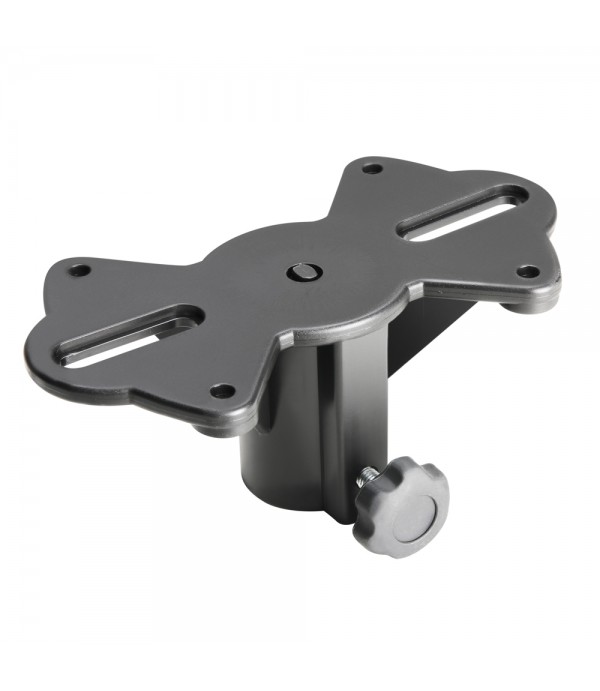 Adam Hall Stands SPS 57 - Mounting Bracket for Speakers