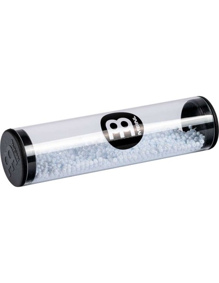 Meinl SH26-L-S Meinl SH26-L-S