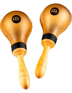 Meinl MSM4
