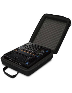 Udg U8443BL - CREATOR CDJ/DJM/BATTLE MIXER HARDASE BLACK