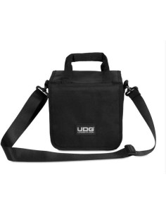 Udg U9991BL - ULTIMATE 7 INC SLINGBAG 60 BLACK