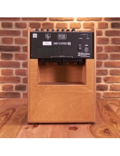 Acus ONE FORSTREET 10 WOOD