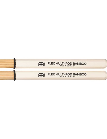 Meinl SB202 Meinl SB202