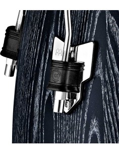 Meinl CONGA-SAVER8 2