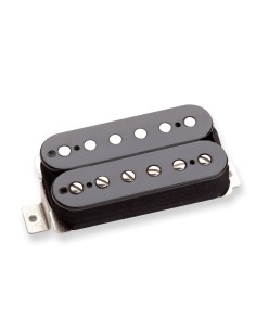 Seymour duncan SH1N '59 MODEL BLK