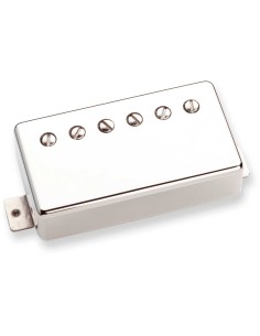 Seymour duncan SH1N '59 MODEL NKL 4CONDUCTOR