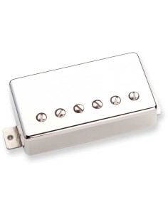 Seymour duncan SH1B '59 MODEL NKL 4CONDUCTOR