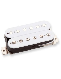 Seymour duncan SH1B '59 MODEL WHITE