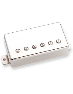 Seymour duncan SH4 JB MODEL NKL