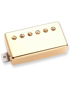 Seymour duncan SH6N DUNCAN DISTORTION GCOV
