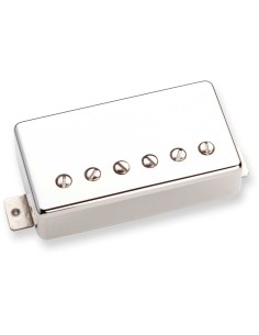 Seymour duncan TBAPH1B ALNC II TREMBUCKER NCOV