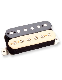 Seymour duncan TBAPH1B ALNC II TREMBUCKER ZEB
