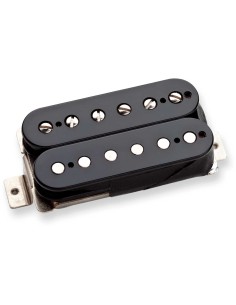 Seymour duncan APH2N SLASH ALNC II PRO HB BLK