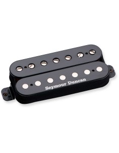 Seymour duncan SH1N '59 MODEL BLK 7STRG