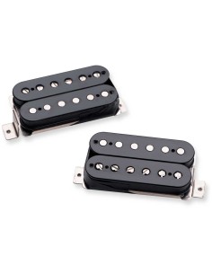 Seymour duncan SET SH1N & B