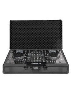 Udg U93015BL - FC PICK FOAM MULTI FORMAT 3XL BLACK MK2