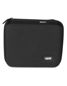 Udg U8496BL - CREATOR RELOOP FLUX HARDCASE BLACK 2