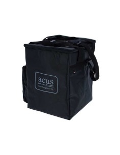 Acus ONE FORSTREET 5 BAG