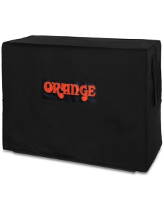 Orange PP212 COVER
