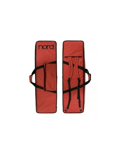 Nord SOFT CASE ELECTRO/STAGE 73