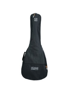 Oqan AGB01-CT 3/4 CADET