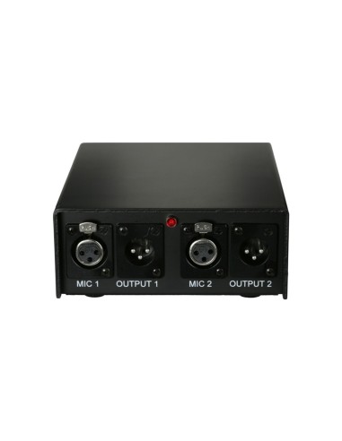Audix APS-2