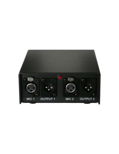Audix APS-2 Audix APS-2
