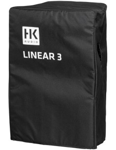 Hk audio FUNDA L3 112 XA