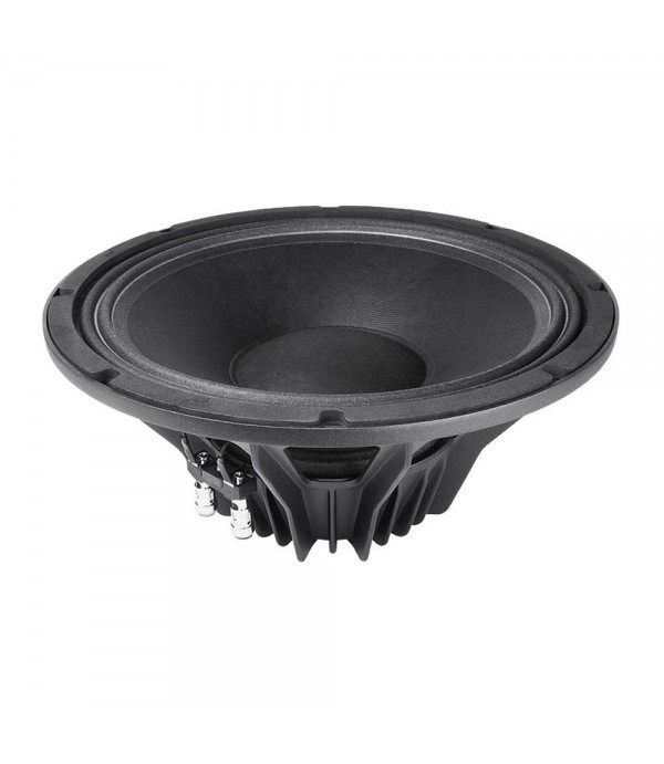 Faital Pro 12 PR 300 C - 12” loudspeaker 300 W 4 ohms