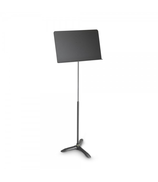Gravity NS ORC 1 L - Music Stand Orchestra, Tall