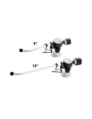 Bras De Lecture AS-212R 9Pouces