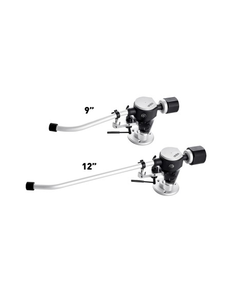 Bras De Lecture AS-212R 9Pouces Bras De Lecture AS-212R 9Pouces