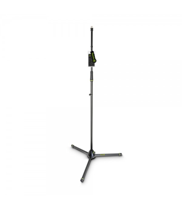 Gravity MS 43 - Microphone Stand with Folding Tripod Base