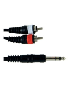 Y-Cable Basic Line