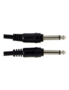 Patch cable Basic Line