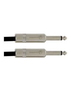 Instrument cable mono Pro Line