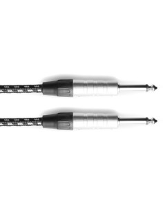 Instrument cable mono Pro Line