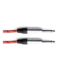 Instrument cable mono Pro Line