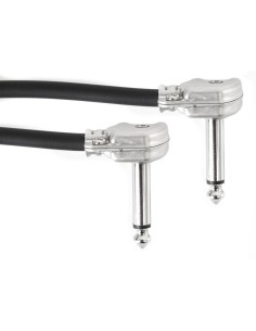 Patch cable Pro Line