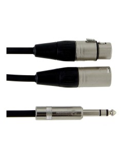 Insert cable Pro Line