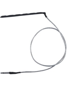Piezo Pickup F&S P-1