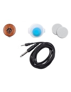 Acoustic Pickup F&S Universal UP-1