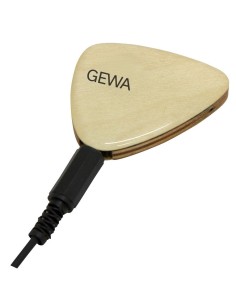 Acoustic Pickup F&S Universal AP-1