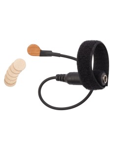 Acoustic Pickup F&S Cello VC-1