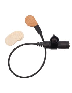 Acoustic Pickup F&S Double bass DB-1