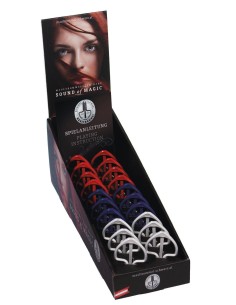Jew's-harp Display-Box